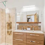 Cozy Home In Surgeres Holiday home Surgeres