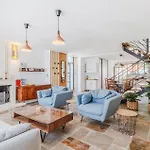 Cozy Home In Surgeres Surgeres