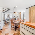 Cozy Home In Surgeres * Surgeres