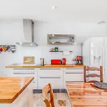 Cozy Home In Surgeres Holiday home