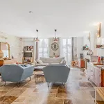 Holiday home Cozy Home In Surgeres *