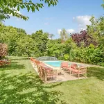Cozy Home In Surgeres Holiday home *