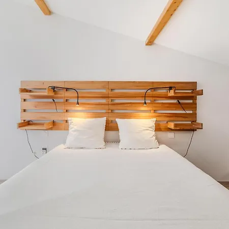 Holiday home Cozy Home In Surgeres