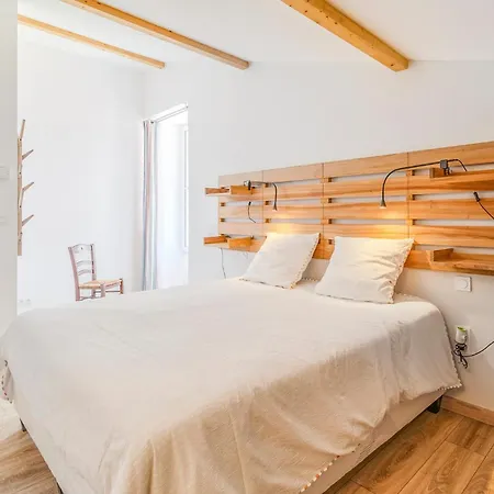 Holiday home Stunning In *