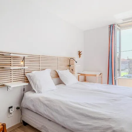 Stunning In Holiday home *