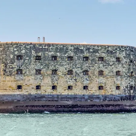 펜션 Stunning In *