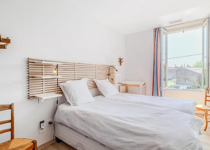 Stunning In Сasa de vacaciones *