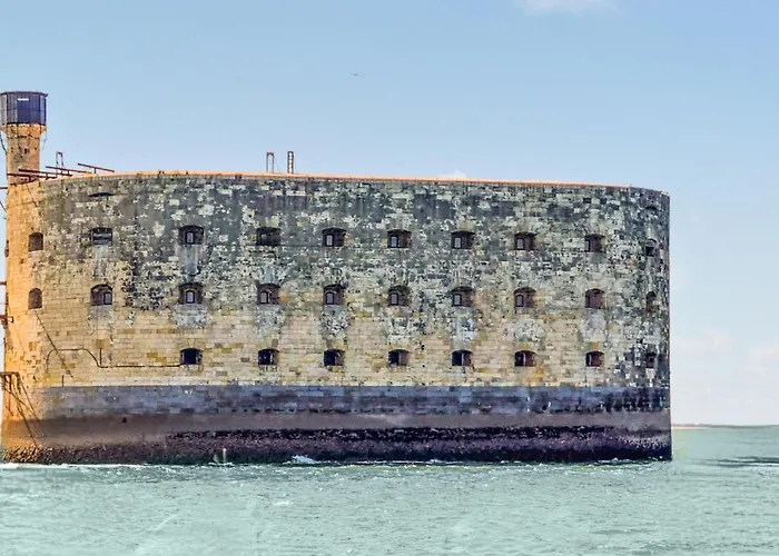 Сasa de vacaciones Stunning In *